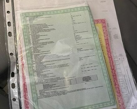 Черный Ауди А3, объемом двигателя 1.4 л и пробегом 213 тыс. км за 12950 $, фото 1 на Automoto.ua