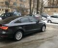 Чорний Ауді А3, об'ємом двигуна 0 л та пробігом 13 тис. км за 25300 $, фото 1 на Automoto.ua