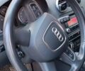 Фиолетовый Ауди А3, объемом двигателя 1.2 л и пробегом 195 тыс. км за 9000 $, фото 13 на Automoto.ua