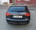 Фиолетовый Ауди А3, объемом двигателя 1.2 л и пробегом 195 тыс. км за 9000 $, фото 14 на Automoto.ua