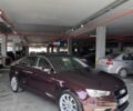 Фіолетовий Ауді А3, об'ємом двигуна 2 л та пробігом 122 тис. км за 13200 $, фото 11 на Automoto.ua