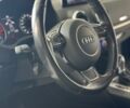 Фіолетовий Ауді А3, об'ємом двигуна 2 л та пробігом 122 тис. км за 13200 $, фото 1 на Automoto.ua
