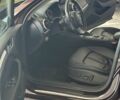 Фіолетовий Ауді А3, об'ємом двигуна 2 л та пробігом 122 тис. км за 13200 $, фото 3 на Automoto.ua