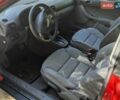 Коричневый Ауди А3, объемом двигателя 1.6 л и пробегом 300 тыс. км за 3200 $, фото 1 на Automoto.ua