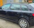 Коричневый Ауди А3, объемом двигателя 1.6 л и пробегом 262 тыс. км за 4500 $, фото 4 на Automoto.ua