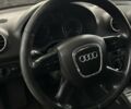 Коричневый Ауди А3, объемом двигателя 0 л и пробегом 2 тыс. км за 2650 $, фото 1 на Automoto.ua