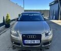 Коричневий Ауді А3, об'ємом двигуна 1.6 л та пробігом 229 тис. км за 6850 $, фото 1 на Automoto.ua