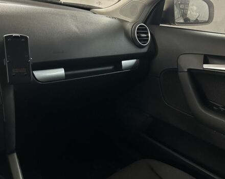 Коричневый Ауди А3, объемом двигателя 0 л и пробегом 2 тыс. км за 2650 $, фото 1 на Automoto.ua