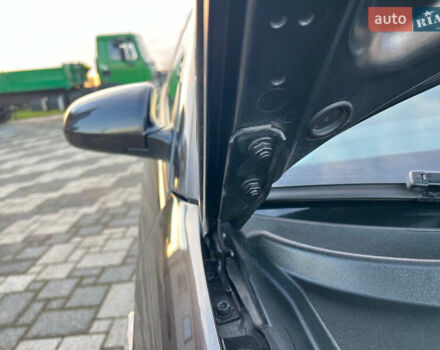 Коричневий Ауді А3, об'ємом двигуна 1.6 л та пробігом 210 тис. км за 6750 $, фото 14 на Automoto.ua