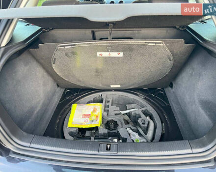 Коричневий Ауді А3, об'ємом двигуна 1.6 л та пробігом 210 тис. км за 6750 $, фото 28 на Automoto.ua