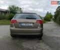 Коричневый Ауди А3, объемом двигателя 1.6 л и пробегом 224 тыс. км за 5350 $, фото 1 на Automoto.ua
