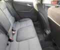 Коричневий Ауді А3, об'ємом двигуна 1.6 л та пробігом 210 тис. км за 7000 $, фото 46 на Automoto.ua