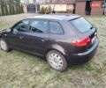 Коричневий Ауді А3, об'ємом двигуна 1.6 л та пробігом 210 тис. км за 7000 $, фото 4 на Automoto.ua