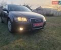 Коричневий Ауді А3, об'ємом двигуна 1.6 л та пробігом 210 тис. км за 7000 $, фото 2 на Automoto.ua