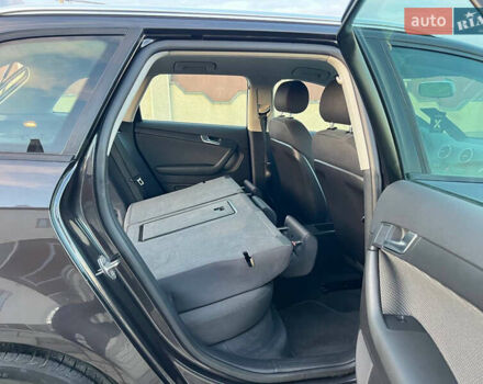 Коричневий Ауді А3, об'ємом двигуна 1.6 л та пробігом 210 тис. км за 6750 $, фото 110 на Automoto.ua