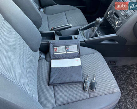 Коричневий Ауді А3, об'ємом двигуна 1.6 л та пробігом 210 тис. км за 6750 $, фото 22 на Automoto.ua