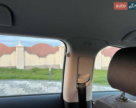 Коричневий Ауді А3, об'ємом двигуна 1.6 л та пробігом 210 тис. км за 6750 $, фото 111 на Automoto.ua