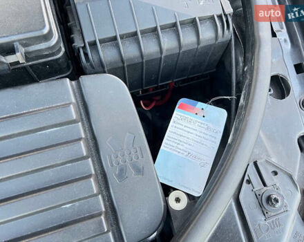 Коричневий Ауді А3, об'ємом двигуна 1.6 л та пробігом 210 тис. км за 6750 $, фото 17 на Automoto.ua