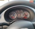 Коричневий Ауді А3, об'ємом двигуна 1.6 л та пробігом 210 тис. км за 7000 $, фото 19 на Automoto.ua