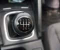 Коричневый Ауди А3, объемом двигателя 1.6 л и пробегом 224 тыс. км за 5350 $, фото 2 на Automoto.ua