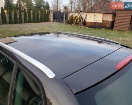 Коричневий Ауді А3, об'ємом двигуна 1.6 л та пробігом 210 тис. км за 7000 $, фото 48 на Automoto.ua