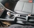 Коричневий Ауді А3, об'ємом двигуна 1.6 л та пробігом 210 тис. км за 7000 $, фото 40 на Automoto.ua