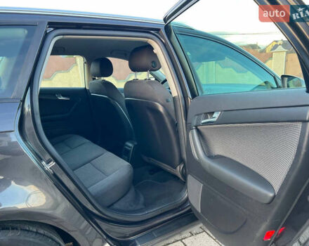 Коричневий Ауді А3, об'ємом двигуна 1.6 л та пробігом 210 тис. км за 6750 $, фото 37 на Automoto.ua