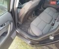 Коричневий Ауді А3, об'ємом двигуна 1.6 л та пробігом 210 тис. км за 7000 $, фото 27 на Automoto.ua