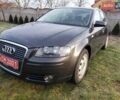 Коричневий Ауді А3, об'ємом двигуна 1.6 л та пробігом 210 тис. км за 7000 $, фото 1 на Automoto.ua