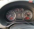 Коричневий Ауді А3, об'ємом двигуна 1.6 л та пробігом 210 тис. км за 7000 $, фото 41 на Automoto.ua