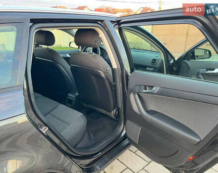 Коричневий Ауді А3, об'ємом двигуна 1.6 л та пробігом 210 тис. км за 6750 $, фото 102 на Automoto.ua