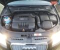 Коричневий Ауді А3, об'ємом двигуна 1.6 л та пробігом 210 тис. км за 7000 $, фото 14 на Automoto.ua
