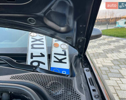 Коричневий Ауді А3, об'ємом двигуна 1.6 л та пробігом 210 тис. км за 6750 $, фото 13 на Automoto.ua