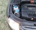 Коричневий Ауді А3, об'ємом двигуна 1.6 л та пробігом 210 тис. км за 7000 $, фото 17 на Automoto.ua