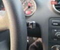 Коричневий Ауді А3, об'ємом двигуна 1.6 л та пробігом 210 тис. км за 7000 $, фото 37 на Automoto.ua