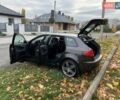Коричневий Ауді А3, об'ємом двигуна 1.6 л та пробігом 250 тис. км за 6950 $, фото 19 на Automoto.ua