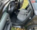Коричневий Ауді А3, об'ємом двигуна 1.6 л та пробігом 250 тис. км за 6950 $, фото 22 на Automoto.ua