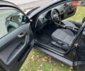Коричневий Ауді А3, об'ємом двигуна 1.6 л та пробігом 250 тис. км за 6950 $, фото 23 на Automoto.ua