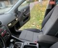 Коричневий Ауді А3, об'ємом двигуна 1.6 л та пробігом 250 тис. км за 6950 $, фото 26 на Automoto.ua