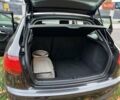 Коричневий Ауді А3, об'ємом двигуна 1.6 л та пробігом 250 тис. км за 6950 $, фото 27 на Automoto.ua