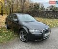 Коричневий Ауді А3, об'ємом двигуна 1.6 л та пробігом 250 тис. км за 6950 $, фото 12 на Automoto.ua