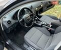 Коричневий Ауді А3, об'ємом двигуна 1.6 л та пробігом 250 тис. км за 6950 $, фото 24 на Automoto.ua
