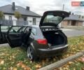 Коричневий Ауді А3, об'ємом двигуна 1.6 л та пробігом 250 тис. км за 6950 $, фото 18 на Automoto.ua