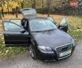 Коричневий Ауді А3, об'ємом двигуна 1.6 л та пробігом 250 тис. км за 6950 $, фото 2 на Automoto.ua