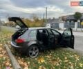 Коричневий Ауді А3, об'ємом двигуна 1.6 л та пробігом 250 тис. км за 6950 $, фото 16 на Automoto.ua