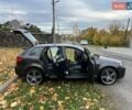 Коричневий Ауді А3, об'ємом двигуна 1.6 л та пробігом 250 тис. км за 6950 $, фото 15 на Automoto.ua