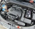 Коричневый Ауди А3, объемом двигателя 1.8 л и пробегом 233 тыс. км за 6400 $, фото 48 на Automoto.ua