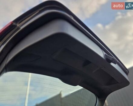 Коричневый Ауди А3, объемом двигателя 1.8 л и пробегом 233 тыс. км за 6400 $, фото 42 на Automoto.ua