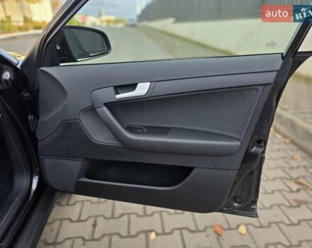 Коричневый Ауди А3, объемом двигателя 1.8 л и пробегом 233 тыс. км за 6400 $, фото 46 на Automoto.ua