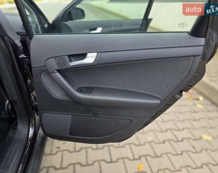 Коричневый Ауди А3, объемом двигателя 1.8 л и пробегом 233 тыс. км за 6400 $, фото 35 на Automoto.ua